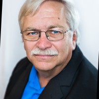 Greg Yost