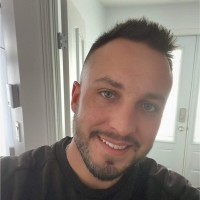 Jonathan Devost