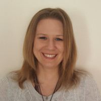 Christina Cowling