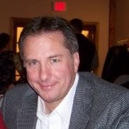 Timothy Nightingale