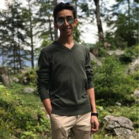 Mahran Faran