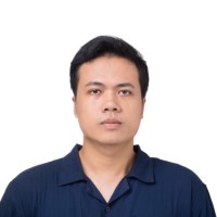 Muhammad Faozi Kamal
