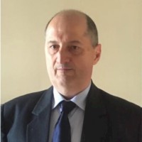Stefano Sintoni