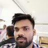 Bapi Mondal