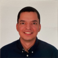 Sebastian Giraldo