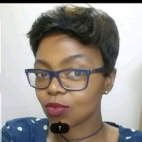 Mpho Thejane