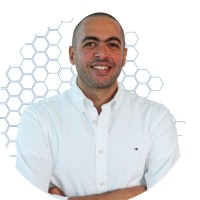Ashraf Al Abraq