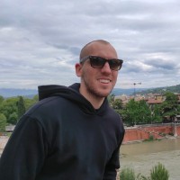 Duje Rogulj