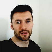 Dylan Haughney
