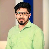 Afzal Rahuman