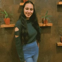 Jyoshna Singhi