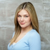 Abby Wagner