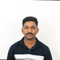 Jaison Thomas