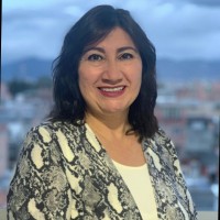 Martha Triana Castro