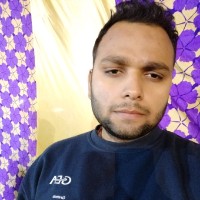 Vikash Kukreti