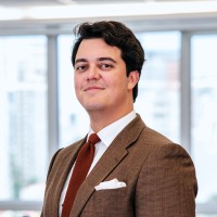 Raphael Póvoas