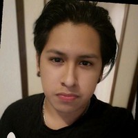 Jhoel Velasco