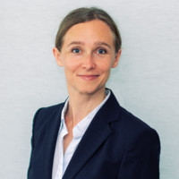 Corinna Allerkamp