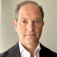 Pedro Almeida Cruz