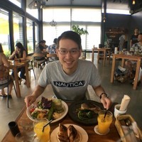 Ming-Ting Tsai