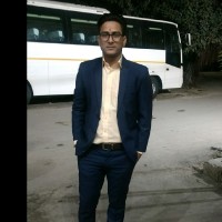 Shiv Kumar