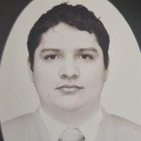 Angel Alan Gonzalez Rivera