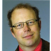 Albert Schlagbauer