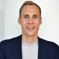 Jimmie Ivarsson