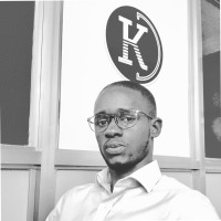 Ndawula Moses