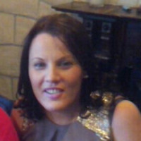 Sandra Longworth