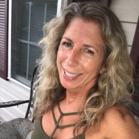 Mary Alice Byrd