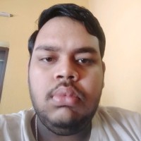 Aniketh Das