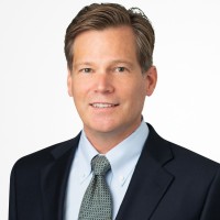 Steve Crainer