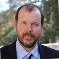 Billy James, Pmp