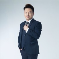 Hugo Lee