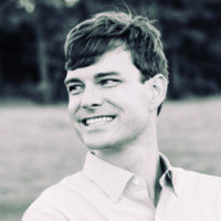 Zachariah J Smith, PMP