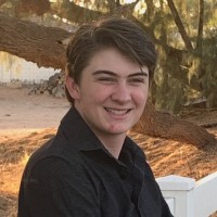 Brennen Foley