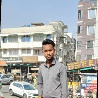Md Shamim Akhatar
