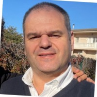 VITOR MONTEIRO