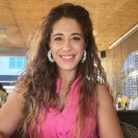Carina Vicente