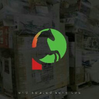 PRIMUS COMMERCE NIG