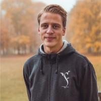 Jan Henrik Skisland