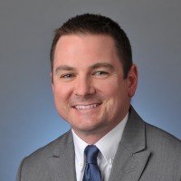 Matt Mcclellan, Cima®