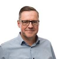 Matt Newing