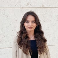 Hyla Çitaku