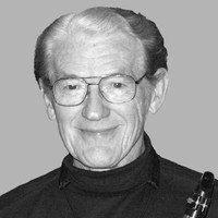 James E. Mack