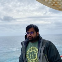 Mallikarjuna Teja Reddy Anireddy