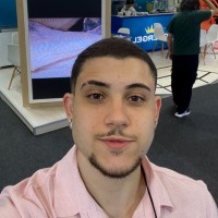 João Motta