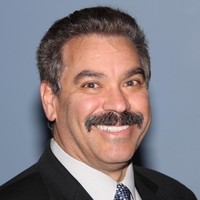 Philip Vecchione