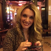 Jayne Murphy